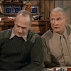 MAJOR_DAD_-_E3X08_LADY_IN_WAITING_322.jpg