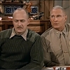 MAJOR_DAD_-_E3X08_LADY_IN_WAITING_323.jpg