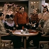 MAJOR_DAD_-_E3X08_LADY_IN_WAITING_325.jpg