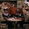 MAJOR_DAD_-_E3X08_LADY_IN_WAITING_326.jpg