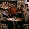 MAJOR_DAD_-_E3X08_LADY_IN_WAITING_328.jpg