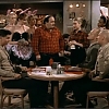 MAJOR_DAD_-_E3X08_LADY_IN_WAITING_330.jpg