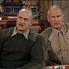 MAJOR_DAD_-_E3X08_LADY_IN_WAITING_333.jpg