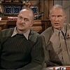 MAJOR_DAD_-_E3X08_LADY_IN_WAITING_334.jpg