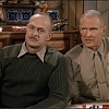 MAJOR_DAD_-_E3X08_LADY_IN_WAITING_335.jpg
