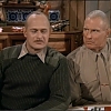 MAJOR_DAD_-_E3X08_LADY_IN_WAITING_338.jpg