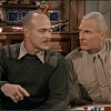 MAJOR_DAD_-_E3X08_LADY_IN_WAITING_341.jpg