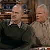 MAJOR_DAD_-_E3X08_LADY_IN_WAITING_342.jpg