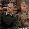MAJOR_DAD_-_E3X08_LADY_IN_WAITING_343.jpg
