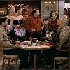 MAJOR_DAD_-_E3X08_LADY_IN_WAITING_346.jpg