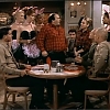 MAJOR_DAD_-_E3X08_LADY_IN_WAITING_348.jpg