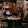 MAJOR_DAD_-_E3X08_LADY_IN_WAITING_353.jpg