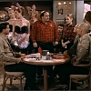 MAJOR_DAD_-_E3X08_LADY_IN_WAITING_355.jpg