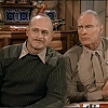 MAJOR_DAD_-_E3X08_LADY_IN_WAITING_356.jpg