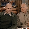 MAJOR_DAD_-_E3X08_LADY_IN_WAITING_359.jpg