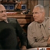 MAJOR_DAD_-_E3X08_LADY_IN_WAITING_361.jpg