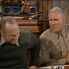 MAJOR_DAD_-_E3X08_LADY_IN_WAITING_363.jpg