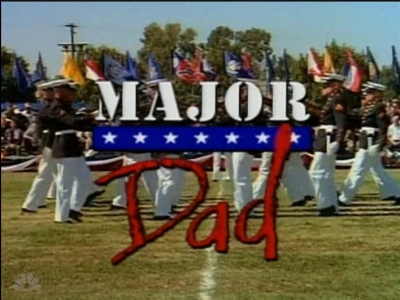 MAJOR_DAD_-_E3X09_GENERAL_UNREST_001.jpg