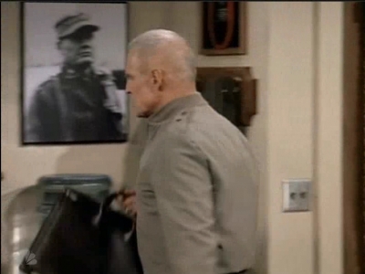 MAJOR_DAD_-_E3X09_GENERAL_UNREST_027.jpg