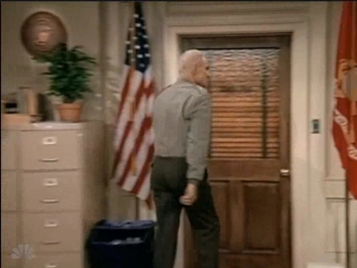 MAJOR_DAD_-_E3X09_GENERAL_UNREST_056.jpg