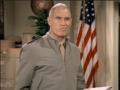 MAJOR_DAD_-_E3X09_GENERAL_UNREST_085.jpg