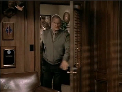 MAJOR_DAD_-_E3X09_GENERAL_UNREST_101.jpg