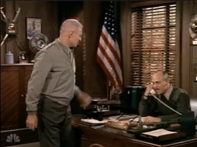MAJOR_DAD_-_E3X09_GENERAL_UNREST_106.jpg