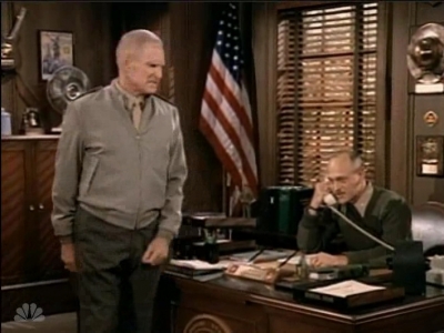 MAJOR_DAD_-_E3X09_GENERAL_UNREST_107.jpg