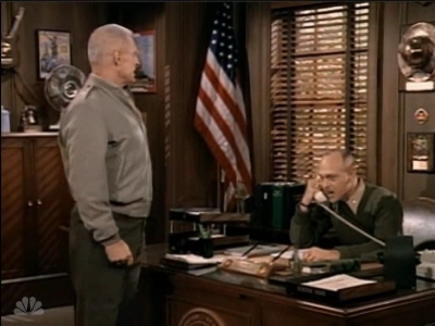 MAJOR_DAD_-_E3X09_GENERAL_UNREST_108.jpg