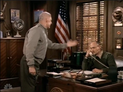 MAJOR_DAD_-_E3X09_GENERAL_UNREST_109.jpg