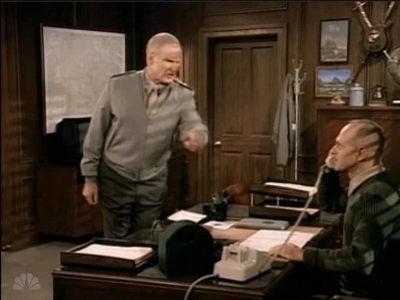 MAJOR_DAD_-_E3X09_GENERAL_UNREST_110.jpg