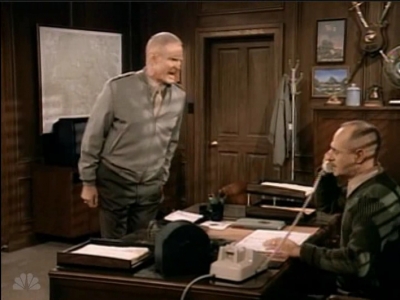 MAJOR_DAD_-_E3X09_GENERAL_UNREST_111.jpg