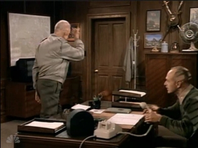 MAJOR_DAD_-_E3X09_GENERAL_UNREST_113.jpg