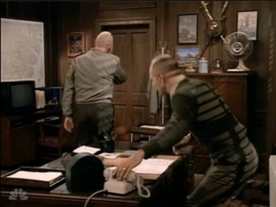 MAJOR_DAD_-_E3X09_GENERAL_UNREST_114.jpg