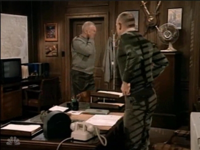 MAJOR_DAD_-_E3X09_GENERAL_UNREST_115.jpg