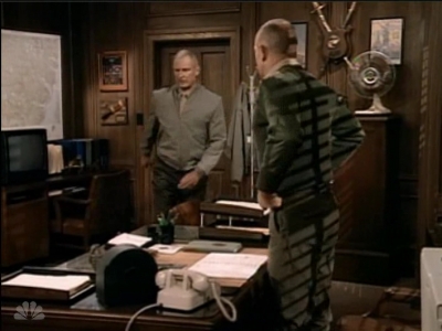 MAJOR_DAD_-_E3X09_GENERAL_UNREST_116.jpg