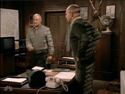 MAJOR_DAD_-_E3X09_GENERAL_UNREST_117.jpg