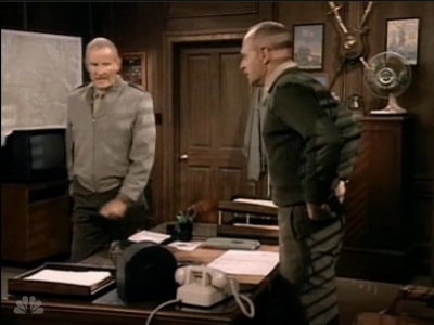 MAJOR_DAD_-_E3X09_GENERAL_UNREST_118.jpg