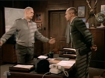 MAJOR_DAD_-_E3X09_GENERAL_UNREST_119.jpg