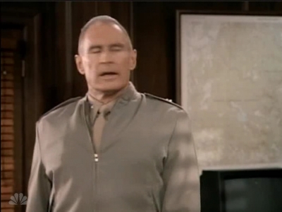 MAJOR_DAD_-_E3X09_GENERAL_UNREST_120.jpg
