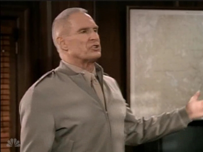 MAJOR_DAD_-_E3X09_GENERAL_UNREST_121.jpg