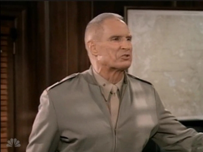 MAJOR_DAD_-_E3X09_GENERAL_UNREST_122.jpg