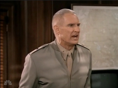 MAJOR_DAD_-_E3X09_GENERAL_UNREST_123.jpg