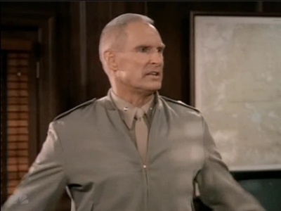 MAJOR_DAD_-_E3X09_GENERAL_UNREST_127.jpg