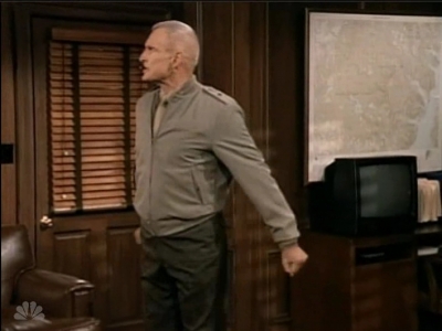 MAJOR_DAD_-_E3X09_GENERAL_UNREST_133.jpg
