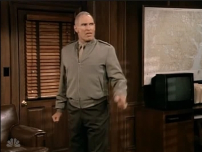 MAJOR_DAD_-_E3X09_GENERAL_UNREST_136.jpg