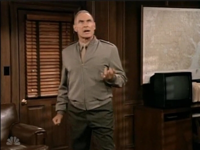 MAJOR_DAD_-_E3X09_GENERAL_UNREST_140.jpg