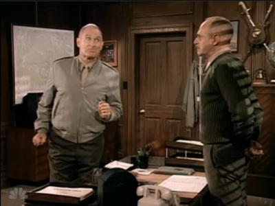 MAJOR_DAD_-_E3X09_GENERAL_UNREST_149.jpg
