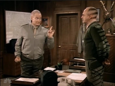MAJOR_DAD_-_E3X09_GENERAL_UNREST_150.jpg