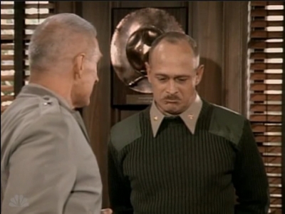 MAJOR_DAD_-_E3X09_GENERAL_UNREST_153.jpg